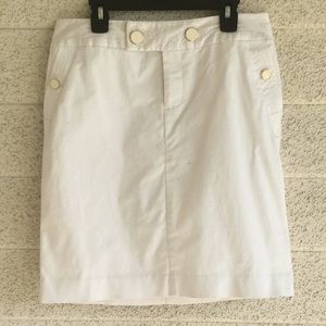 Women’s Banana Republic Skirt Size 2